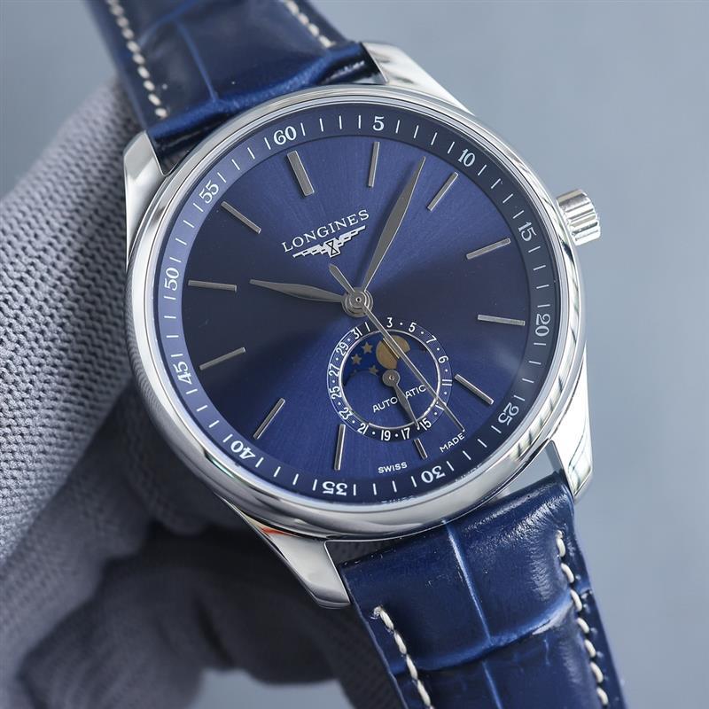 202457162420343 1250